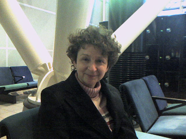 plaatje